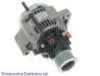 HONDA 31100P5TG00 Alternator